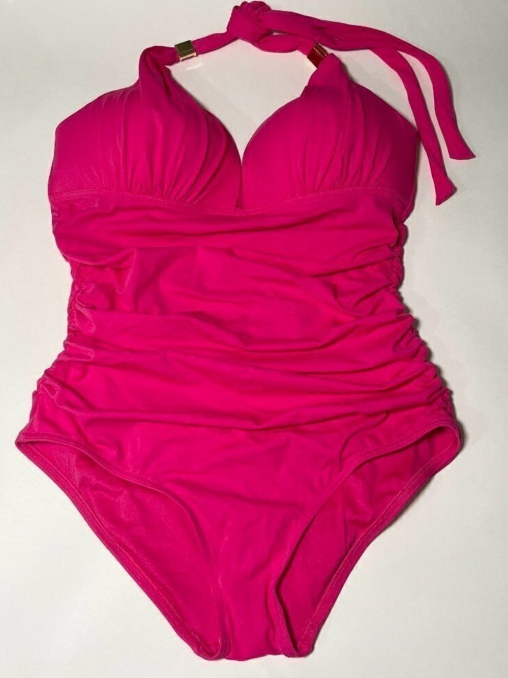 Victoria’s Secret Forever Swimsuit Size Large NWT